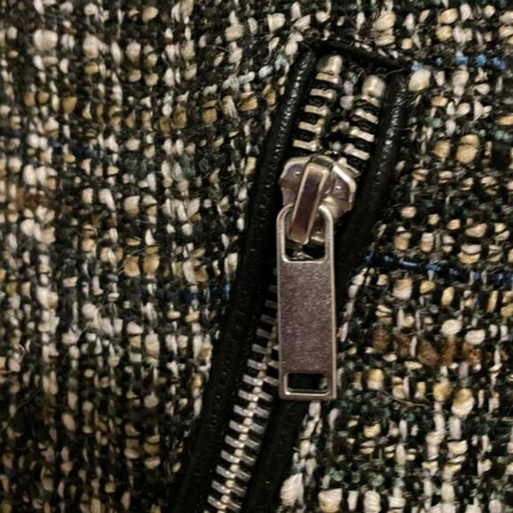 H&M Lavita Tweed - Picture 12 of 14